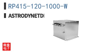 RP415-120-1000-W ͼƬ